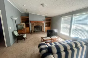 125 Breezy Dr, Owenton, KY 40359 - Photo 11