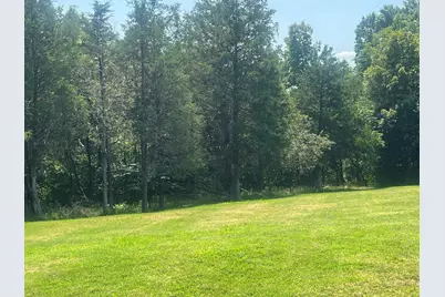 125 Breezy Drive, Owenton, KY 40359 - Photo 27