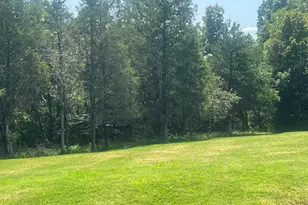 125 Breezy Dr, Owenton, KY 40359 - Photo 27