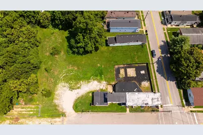 18 Pike Street, Bromley, KY 41016 - Photo 7