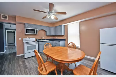 18 Pike Street, Bromley, KY 41016 - Photo 35