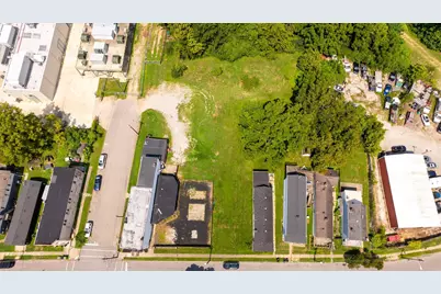 18 Pike Street, Bromley, KY 41016 - Photo 15