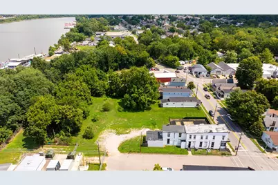 18 Pike Street, Bromley, KY 41016 - Photo 9