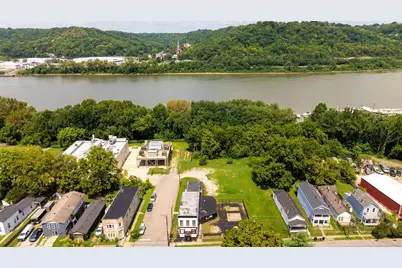 18 Pike Street, Bromley, KY 41016 - Photo 11