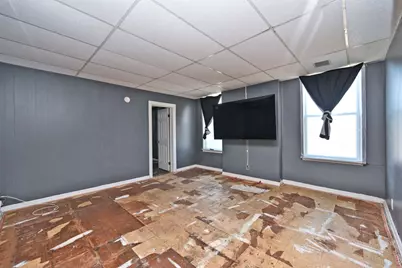 18 Pike Street, Bromley, KY 41016 - Photo 37
