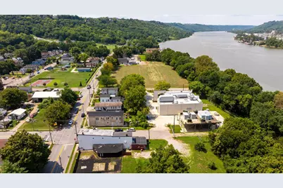 18 Pike Street, Bromley, KY 41016 - Photo 13