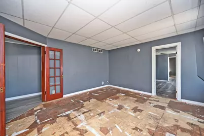 18 Pike Street, Bromley, KY 41016 - Photo 39