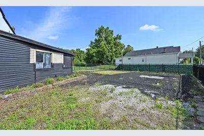 18 Pike Street, Bromley, KY 41016 - Photo 43
