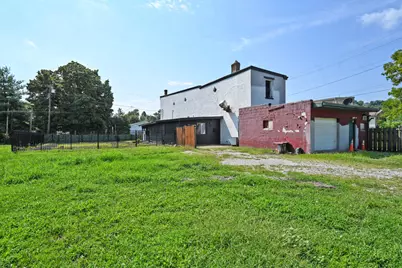 18 Pike Street, Bromley, KY 41016 - Photo 47