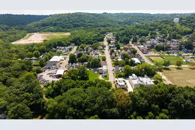 18 Pike Street, Bromley, KY 41016 - Photo 19