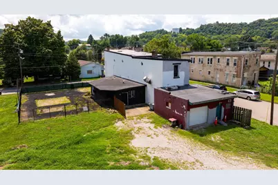 18 Pike Street, Bromley, KY 41016 - Photo 17
