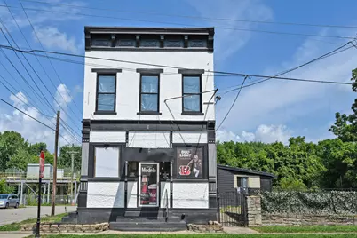 18 Pike Street, Bromley, KY 41016 - Photo 1