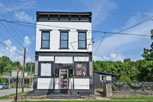 18 Pike St, Bromley, KY 41016 - Photo 1