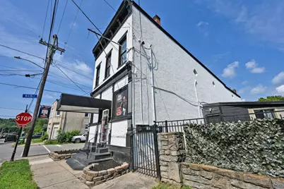 18 Pike Street, Bromley, KY 41016 - Photo 3