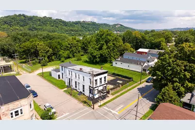 18 Pike Street, Bromley, KY 41016 - Photo 5