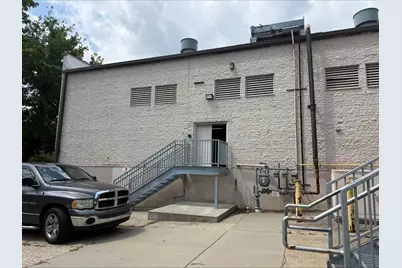 1614 Madison Avenue, Covington, KY 41011 - Photo 3
