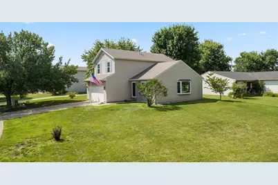 3202 Campaign Drive, Hebron, KY 41048 - Photo 3