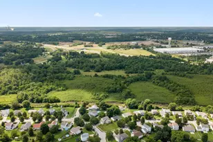 3202 Campaign Dr, Hebron, KY 41048 - Photo 7
