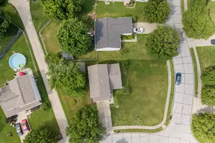 3202 Campaign Dr, Hebron, KY 41048 - Photo 5
