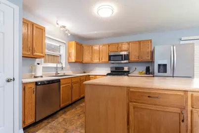 3202 Campaign Drive, Hebron, KY 41048 - Photo 15
