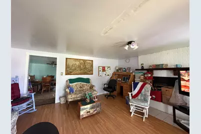 10480 Dixie Hwy, Florence, KY 41042 - Photo 5