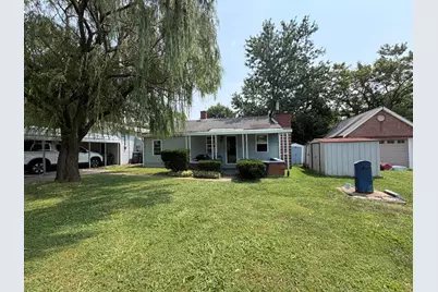 10480 Dixie Hwy, Florence, KY 41042 - Photo 1