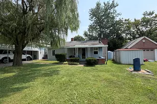 10480 Dixie Hwy, Florence, KY 41042 - Photo 1