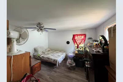 10480 Dixie Hwy, Florence, KY 41042 - Photo 11