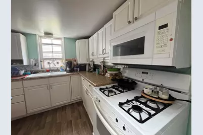 10480 Dixie Hwy, Florence, KY 41042 - Photo 9