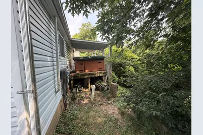 10480 Dixie Hwy, Florence, KY 41042 - Photo 23