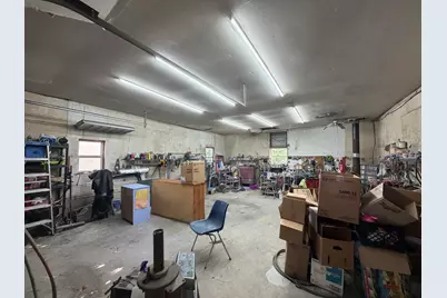 10480 Dixie Hwy, Florence, KY 41042 - Photo 19
