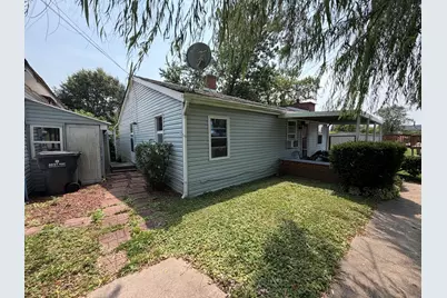 10480 Dixie Hwy, Florence, KY 41042 - Photo 3