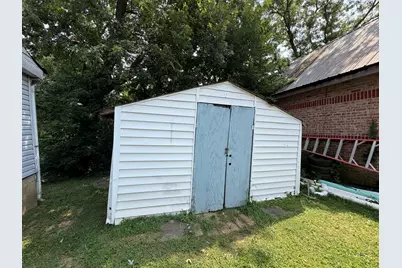 10480 Dixie Hwy, Florence, KY 41042 - Photo 25