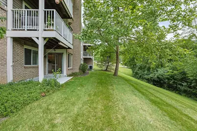2118 Castlebar Court #104, Crescent Springs, KY 41017 - Photo 31