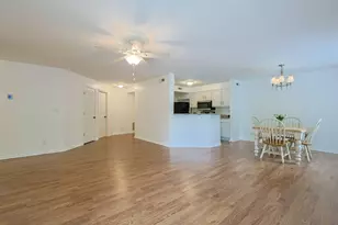2118 Castlebar Ct, Crescent Springs, KY 41017 - Photo 7