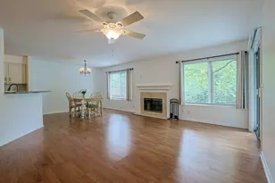 2118 Castlebar Ct, Crescent Springs, KY 41017 - Photo 5