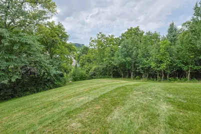 2118 Castlebar Court #104, Crescent Springs, KY 41017 - Photo 35