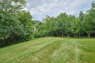 2118 Castlebar Ct, Crescent Springs, KY 41017 - Photo 35