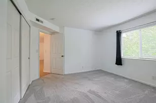 2118 Castlebar Ct, Crescent Springs, KY 41017 - Photo 25
