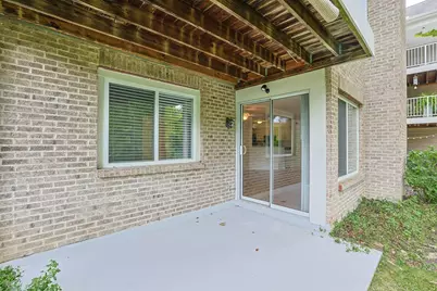 2118 Castlebar Court #104, Crescent Springs, KY 41017 - Photo 29