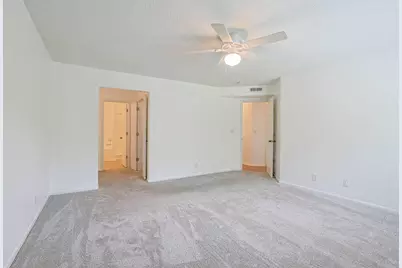 2118 Castlebar Court #104, Crescent Springs, KY 41017 - Photo 19