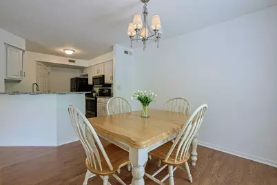 2118 Castlebar Court #104, Crescent Springs, KY 41017 - Photo 11