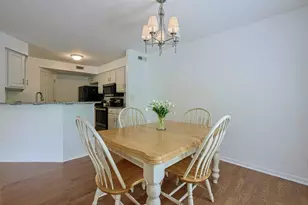 2118 Castlebar Ct, Crescent Springs, KY 41017 - Photo 11