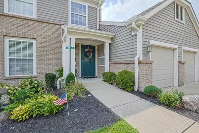 2118 Castlebar Court #104, Crescent Springs, KY 41017 - Photo 3