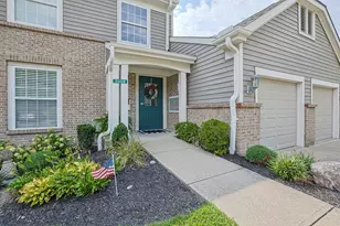 2118 Castlebar Ct, Crescent Springs, KY 41017 - Photo 3