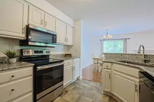 2118 Castlebar Ct, Crescent Springs, KY 41017 - Photo 15