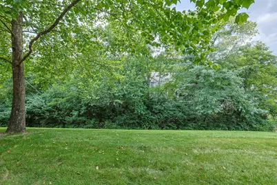 2118 Castlebar Court #104, Crescent Springs, KY 41017 - Photo 33