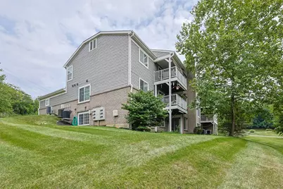 2118 Castlebar Court #104, Crescent Springs, KY 41017 - Photo 37