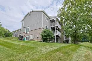 2118 Castlebar Ct, Crescent Springs, KY 41017 - Photo 37
