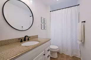 201 W Walnut St, Southgate, KY 41071 - Photo 31